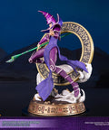 Yu-Gi-Oh! – Dark Magician (Exclusive Purple Edition)  (launchphoto_dmpurple_ex-15.jpg)