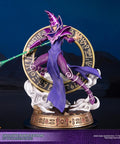 Yu-Gi-Oh! – Dark Magician (Exclusive Purple Edition)  (launchphoto_dmpurple_ex-16.jpg)