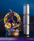 Yu-Gi-Oh! – Dark Magician (Exclusive Purple Edition)  (launchphoto_dmpurple_ex-17.jpg)