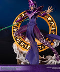 Yu-Gi-Oh! – Dark Magician (Exclusive Purple Edition)  (launchphoto_dmpurple_ex-18.jpg)