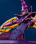Yu-Gi-Oh! – Dark Magician (Exclusive Purple Edition)  (launchphoto_dmpurple_ex-25.jpg)