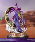 Yu-Gi-Oh! – Dark Magician (Standard Purple Edition)  (launchphoto_dmpurple_st-01.jpg)