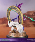 Yu-Gi-Oh! – Dark Magician (Standard Purple Edition)  (launchphoto_dmpurple_st-03.jpg)