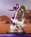 Yu-Gi-Oh! – Dark Magician (Standard Purple Edition)  (launchphoto_dmpurple_st-05.jpg)