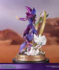 Yu-Gi-Oh! – Dark Magician (Standard Purple Edition)  (launchphoto_dmpurple_st-06.jpg)