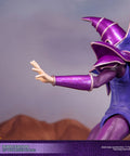 Yu-Gi-Oh! – Dark Magician (Standard Purple Edition)  (launchphoto_dmpurple_st-10.jpg)