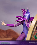 Yu-Gi-Oh! – Dark Magician (Standard Purple Edition)  (launchphoto_dmpurple_st-11.jpg)