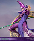 Yu-Gi-Oh! – Dark Magician (Standard Purple Edition)  (launchphoto_dmpurple_st-12.jpg)