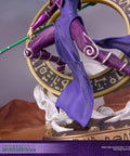 Yu-Gi-Oh! – Dark Magician (Standard Purple Edition)  (launchphoto_dmpurple_st-14.jpg)