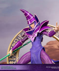 Yu-Gi-Oh! – Dark Magician (Standard Purple Edition)  (launchphoto_dmpurple_st-18.jpg)