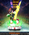 Sonic the Hedgehog™ – Shadow the Hedgehog: Chaos Control (Exclusive Edition)  (launchphoto_shadow_exc_00.jpg)