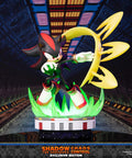 Sonic the Hedgehog™ – Shadow the Hedgehog: Chaos Control (Exclusive Edition)  (launchphoto_shadow_exc_02.jpg)