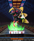 Sonic the Hedgehog™ – Shadow the Hedgehog: Chaos Control (Exclusive Edition)  (launchphoto_shadow_exc_04.jpg)