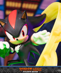 Sonic the Hedgehog™ – Shadow the Hedgehog: Chaos Control (Exclusive Edition)  (launchphoto_shadow_exc_10.jpg)