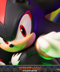 Sonic the Hedgehog™ – Shadow the Hedgehog: Chaos Control (Exclusive Edition)  (launchphoto_shadow_exc_11.jpg)