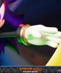 Sonic the Hedgehog™ – Shadow the Hedgehog: Chaos Control (Exclusive Edition)  (launchphoto_shadow_exc_12.jpg)