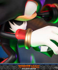 Sonic the Hedgehog™ – Shadow the Hedgehog: Chaos Control (Exclusive Edition)  (launchphoto_shadow_exc_13.jpg)