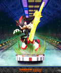 Sonic the Hedgehog™ – Shadow the Hedgehog: Chaos Control (Standard Edition)  (launchphoto_shadow_stn_00.jpg)