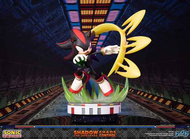 Sonic the Hedgehog™ – Shadow the Hedgehog: Chaos Control (Standard Edition)  (launchphoto_shadow_stn_02.jpg)