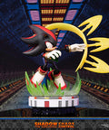 Sonic the Hedgehog™ – Shadow the Hedgehog: Chaos Control (Standard Edition)  (launchphoto_shadow_stn_03.jpg)