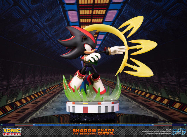 Sonic the Hedgehog™ – Shadow the Hedgehog: Chaos Control (Standard Edition)  (launchphoto_shadow_stn_03.jpg)