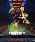 Sonic the Hedgehog™ – Shadow the Hedgehog: Chaos Control (Standard Edition)  (launchphoto_shadow_stn_04.jpg)