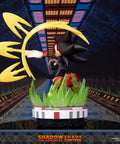 Sonic the Hedgehog™ – Shadow the Hedgehog: Chaos Control (Standard Edition)  (launchphoto_shadow_stn_07.jpg)