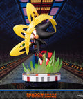 Sonic the Hedgehog™ – Shadow the Hedgehog: Chaos Control (Standard Edition)  (launchphoto_shadow_stn_08.jpg)