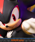 Sonic the Hedgehog™ – Shadow the Hedgehog: Chaos Control (Standard Edition)  (launchphoto_shadow_stn_11.jpg)