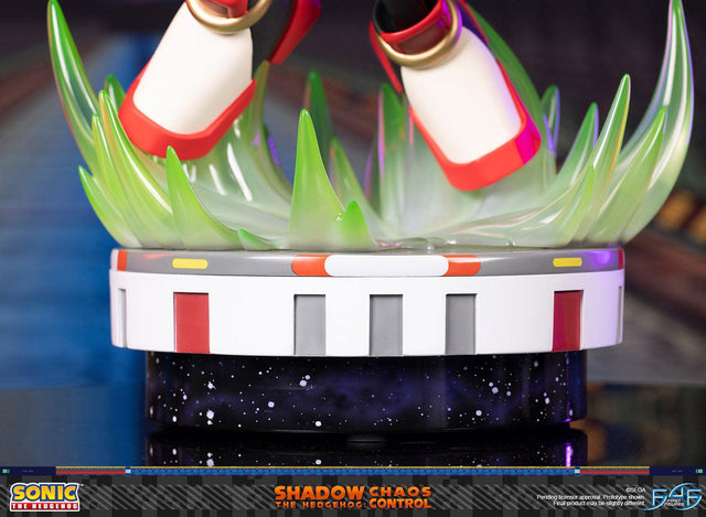 Sonic the Hedgehog™ – Shadow the Hedgehog: Chaos Control (Standard Edition)  (launchphoto_shadow_stn_17.jpg)