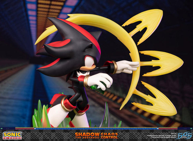 Sonic the Hedgehog™ – Shadow the Hedgehog: Chaos Control (Standard Edition)  (launchphoto_shadow_stn_19.jpg)