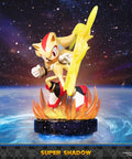 Sonic the Hedgehog™ – Super Shadow (Standard Edition)  (launchphoto_supershadow_stn_00.jpg)