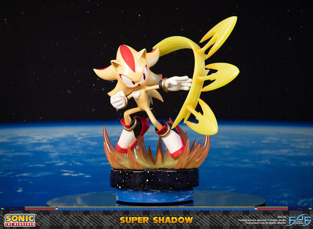 Sonic the Hedgehog™ – Super Shadow (Standard Edition)  (launchphoto_supershadow_stn_02.jpg)