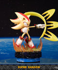 Sonic the Hedgehog™ – Super Shadow (Standard Edition)  (launchphoto_supershadow_stn_03.jpg)