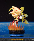 Sonic the Hedgehog™ – Super Shadow (Standard Edition)  (launchphoto_supershadow_stn_04.jpg)