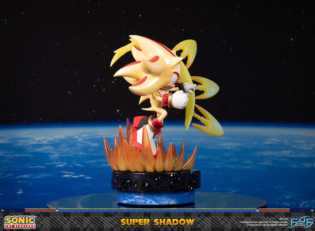 Sonic the Hedgehog™ – Super Shadow (Standard Edition)  (launchphoto_supershadow_stn_04.jpg)