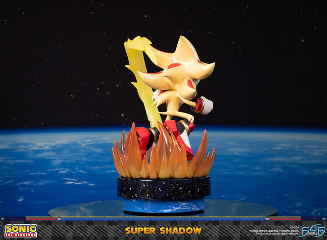 Sonic the Hedgehog™ – Super Shadow (Standard Edition)  (launchphoto_supershadow_stn_05.jpg)
