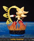 Sonic the Hedgehog™ – Super Shadow (Standard Edition)  (launchphoto_supershadow_stn_06.jpg)