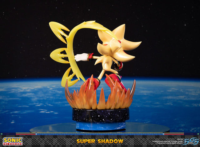 Sonic the Hedgehog™ – Super Shadow (Standard Edition)  (launchphoto_supershadow_stn_06.jpg)