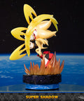 Sonic the Hedgehog™ – Super Shadow (Standard Edition)  (launchphoto_supershadow_stn_08.jpg)
