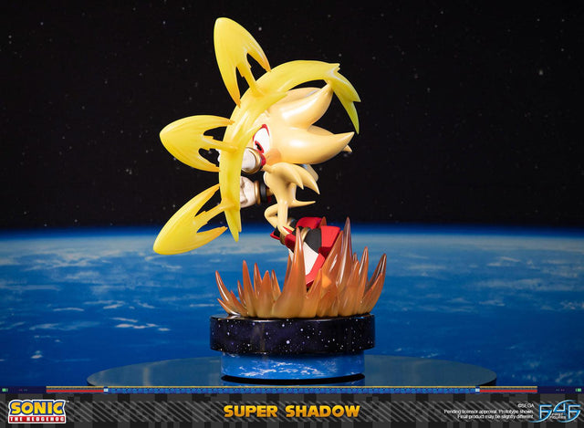 Sonic the Hedgehog™ – Super Shadow (Standard Edition)  (launchphoto_supershadow_stn_08.jpg)