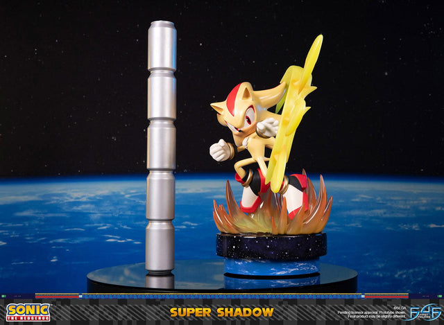 Sonic the Hedgehog™ – Super Shadow (Standard Edition)  (launchphoto_supershadow_stn_09.jpg)