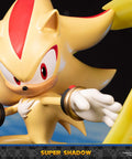 Sonic the Hedgehog™ – Super Shadow (Standard Edition)  (launchphoto_supershadow_stn_10.jpg)