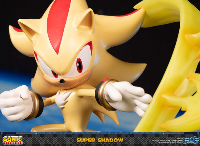 Sonic the Hedgehog™ – Super Shadow (Standard Edition)  (launchphoto_supershadow_stn_10.jpg)
