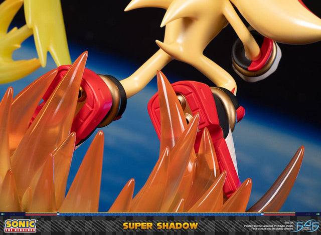 Sonic the Hedgehog™ – Super Shadow (Standard Edition)  (launchphoto_supershadow_stn_11.jpg)
