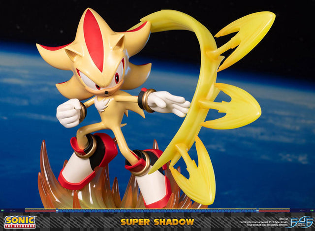 Sonic the Hedgehog™ – Super Shadow (Standard Edition)  (launchphoto_supershadow_stn_13.jpg)