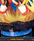 Sonic the Hedgehog™ – Super Shadow (Standard Edition)  (launchphoto_supershadow_stn_14.jpg)