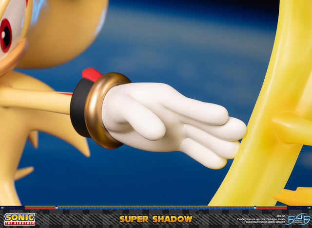 Sonic the Hedgehog™ – Super Shadow (Standard Edition)  (launchphoto_supershadow_stn_16.jpg)