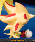 Sonic the Hedgehog™ – Super Shadow (Standard Edition)  (launchphoto_supershadow_stn_18.jpg)