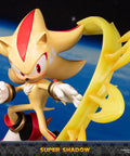 Sonic the Hedgehog™ – Super Shadow (Standard Edition)  (launchphoto_supershadow_stn_19.jpg)